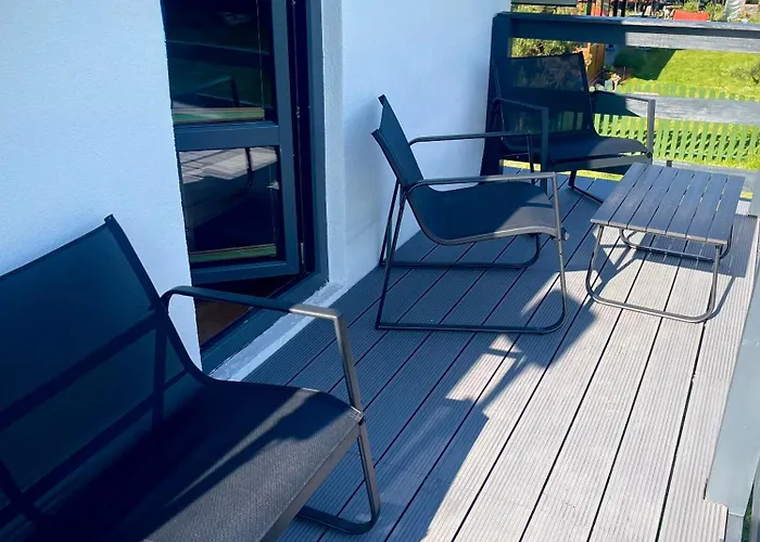 Radosna Zagroda Urowo